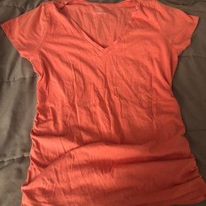 Motherhood Maternity Tee